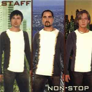 Download Staff - Non-Stop