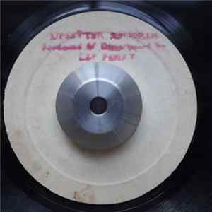 Download Dave Barker & The Upsetters - Small Axe V/S 2