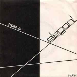 Download Elegant - Arschloch