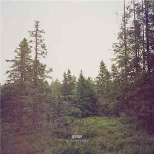 Download Gidge - Autumn Bells