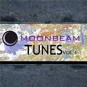 Download Various - Moonbeam Tunes Vol. 4