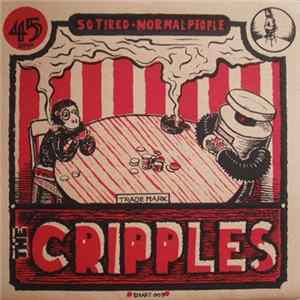 Download The Cripples - So Tired