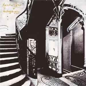 Download Mazzy Star - She Hangs Brightly