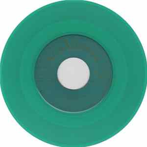 Download The Sons Of The Pioneers - You Don't Know What Lonesome Is