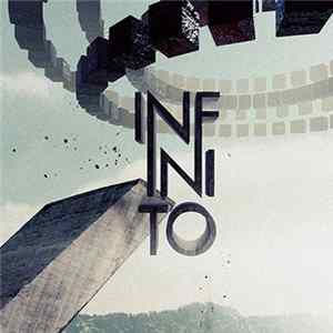 Download Fresno - Infinito