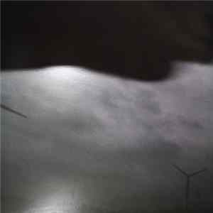 Download Windmills By The Ocean - Windmills By The Ocean II