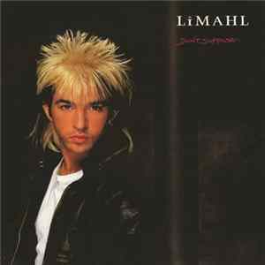 Download Limahl - Don't Suppose