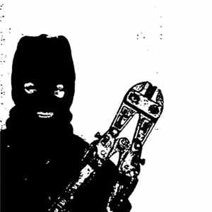 Download Various - Animal Liberation Noise Compilation
