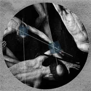 Download A Sacred Geometry - Chapter II