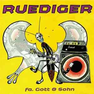 Download Ruediger - Fa. Gott & Sohn