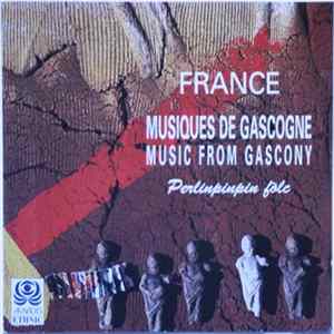 Download Perlinpinpin Fòlc - Musiques De Gascogne (Al Biule)