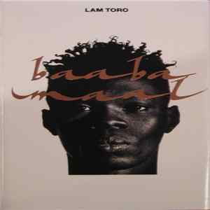 Download Baaba Maal - Lam Toro