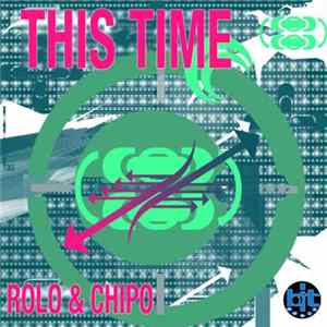 Download Rolo & Chipo - This Time