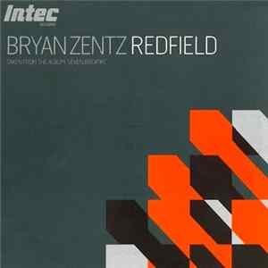 Download Bryan Zentz - Redfield
