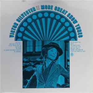 Download Victor Silvester and His Silver Strings - More Great Show Tunes