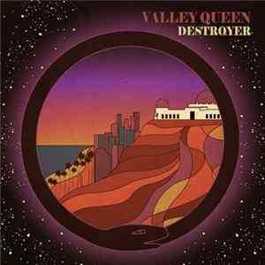 Download Valley Queen - Destroyer