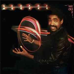 Download George McCrae - We Did It!