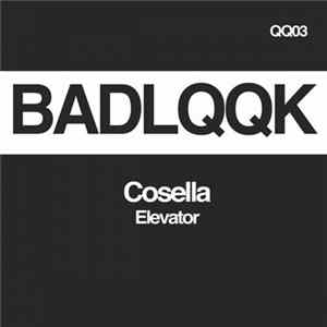 Download Cosella - Elevator