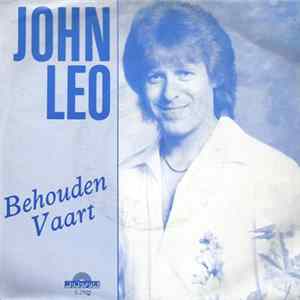 Download John Leo - Behouden Vaart