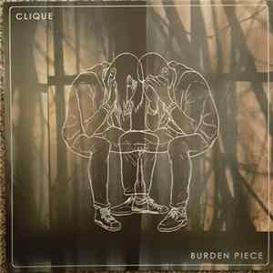 Download CLIQUE - Burden Piece