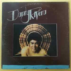 Download Danny Rivera - Danny Rivera