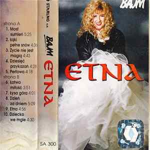 Download Bajm - Etna