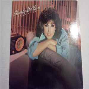 Download Charly McClain - Radio Heart