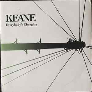 Download Keane - Everybody's Changing