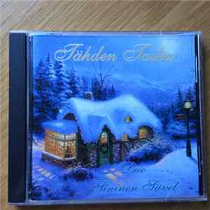 Download Duo Sininen Sävel - Tähden Taika