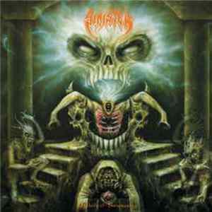 Download Sinister - Diabolical Summoning