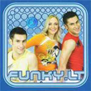 Download Funky - Funky.lt