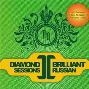 Download Various - Diamond Sessions II - Brilliant Russian