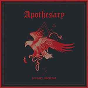 Download Apothesary - Sensory Overload