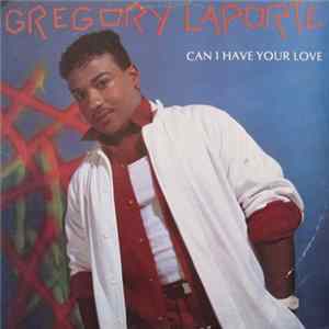 Download Gregory Laporte - This Is Compa