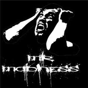 Download Mr. Madness - Madcore27 Part 2