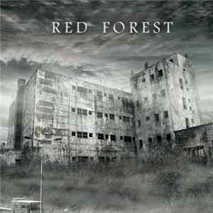 Download Red Forest - 13.10.16
