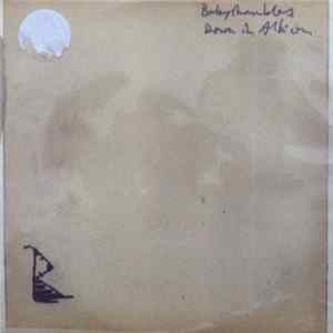 Download Babyshambles - Down In Albion (90 Second Snippets)