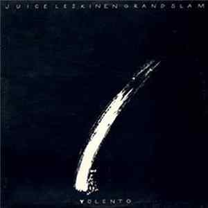 Download Juice Leskinen - Yölento