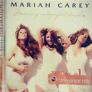 Download Various - Universal Hits 2009 No.1