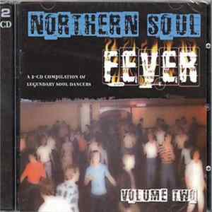 Download Various - Northern Soul Fever Volume Two