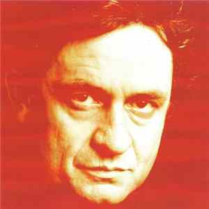 Download Johnny Cash - Christmas As I Knew It