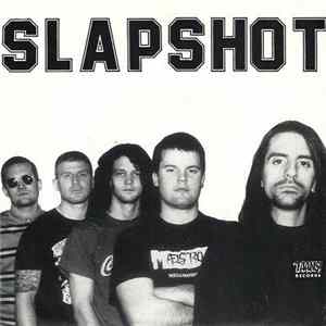 Download Slapshot - Firewalker