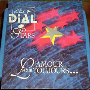 Download Various - L'Amour Pour Toujours