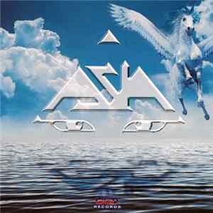 Download Asia - Live In Concert