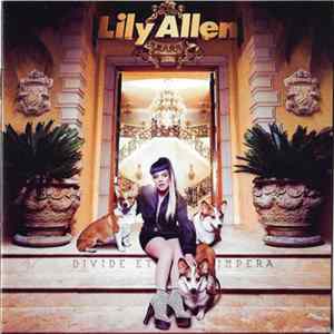 Download Lily Allen - Sheezus