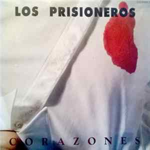 Download Los Prisioneros - Corazones