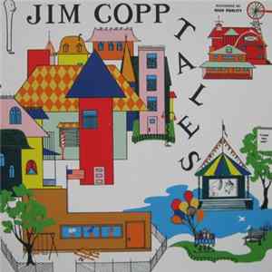 Download Jim Copp and Ed Brown - Jim Copp Tales