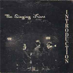 Download The Singing Friars - Introduction