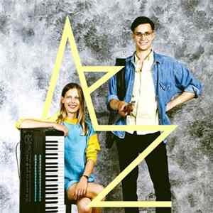 Download Ala | Zastary - Gorzkie Lody