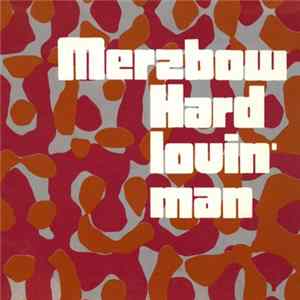 Download Merzbow - Hard Lovin' Man
